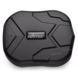GPS Tracker Techstar&reg; TK905, Localizare LBS+GPS, SIM, 6 Luni Istoric Date, Conexiune prin Date Mobile, 5000mAh