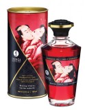 Ulei Shunga Blazing Cherry 100ml