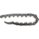 Cumpara ieftin Lant pentru cleste blocator de taiat tevi neo tools 02-041 HardWork ToolsRange