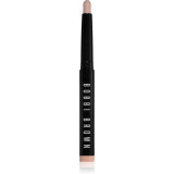 Bobbi Brown Long-Wear Cream Shadow Stick creion de ochi lunga durata culoare Shell 1,6 g
