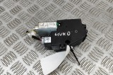 Motor trapa KIA SPORTAGE V NQ5 2024 OEM: 81679-R2500,2226116C,WR09-C06-AA | 29054568