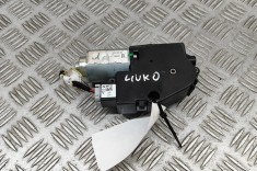Motor trapa KIA SPORTAGE V NQ5 2024 OEM: 81679-R2500,2226116C,WR09-C06-AA 29054568