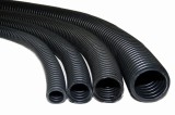 Cumpara ieftin Tub Copex Flexibil PVC ELBI 20mm 320N 50m TF32020
