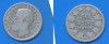 ROMANIA 1900. 50 bani