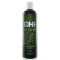 Balsam pentru par si scalp Chi Tea Tree Oil, 739ml