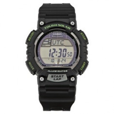 Ceas unisex Casio STL-S100H-1A foto