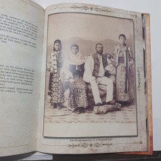 ALBUM CAMPULUNG MUSCEL-2011 R4.