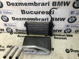 Radiator clima interior vaporizator BMW X5 E7 X6 E71, X5 (E70) - [2007 - 2013]