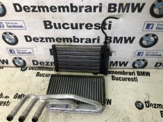 Radiator clima interior vaporizator BMW X5 E7 X6 E71