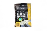 Bile Bio Tracer precision verzi 0.32g Specna Arms 1000 buc
