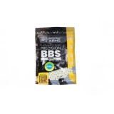 Bile Bio Tracer precision verzi 0.32g Specna Arms 1000 buc