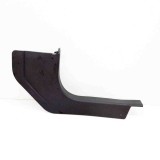 Ornament prag interior dreapta față MASERATI QUATTROPORTE VI 2014 OEM: FA00AAG29048