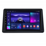 Cumpara ieftin Navigatie dedicata cu Android Mitsubishi Pajero II 1990 - 2001, 3GB RAM, Radio