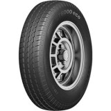 Anvelopă Vara ZEETEX CT6000 eco 215/65 R16C 109/107 T - C B 72 2