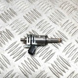 Injector Combustibil Lexus RX (_L2_) 2019 OEM 23250-31120