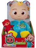 Plus Cocomelon Bedtime Jj (cmw0333)