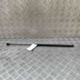 Amortizor capota st&acirc;nga față JAGUAR F-TYPE Coupe X152 2021 OEM: EX53-16X826-AB 30132748