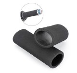 Mansoane burete antivibratie comfort moto scutere