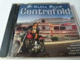 J.gEILS BAND, CD