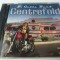 J.gEILS BAND, CD