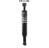 Telescop reglabil spate Aprilia Scarabeo Light 400-500 (06-08) 4T LC 400-500cc - lungime: mm