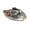 Far Chrysler TownCountry (Rg/Rs),01.05-0-01.08, Chrysler Voyager (Rg/Rs), 01.05-01.08, tip bec H13, omologare SAE, Versiune USA, 4857990; 4857990AB;