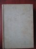 Floricultura Milea Preda - Editura Ceres, 790 pagini (1979) - Carte Zootehnie, Tehnica