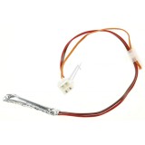 SENZOR DE TEMPERATURA 6615JB2002T LG pentru frigider/combina frigorifica COM