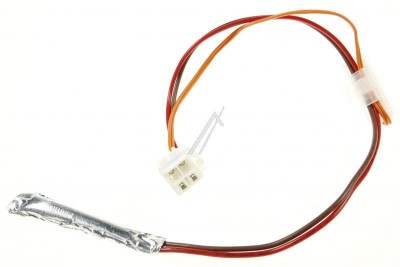 SENZOR DE TEMPERATURA 6615JB2002T LG frigider / combina frigorifica COM foto