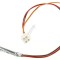 SENZOR DE TEMPERATURA 6615JB2002T LG pentru frigider/combina frigorifica COM