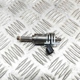 Injector Combustibil Lexus RX L2 2019 OEM 23250-31120