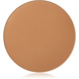 MAC Cosmetics Studio Fix Powder Plus Foundation Refill pudra make up mata rezervă culoare C8 12 g