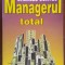 Managerul total- Charles Coates