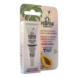 Balsam Stralucitor Multifunctional 10 mililitri Dr.PawPaw