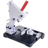 Raider 139501 - Stativ pentru polizor unghiular 115-125 mm