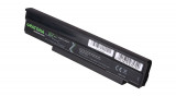 Acer Gateway AS09C31 C71 C75 GRAPE32 10.8 V 5.2 Ah Li-Ion Prem. Baterie - Patona Premium