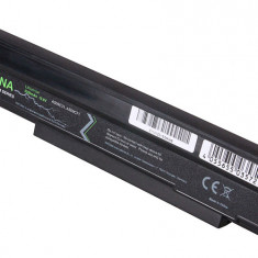 Acer Gateway AS09C31 C71 C75 GRAPE32 10.8 V 5.2 Ah Li-Ion Prem. Baterie - Patona Premium