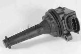 Bobina inductie VOLVO S80 I (TS, XY) (1998 - 2006) BOSCH 0 221 604 008