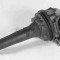 Bobina inductie VOLVO XC90 I (2002 - 2016) BOSCH 0 221 604 008