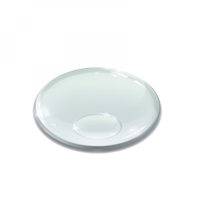 Lupa 3+12 dioptrii pentru lampa de lucru LED cod10796 Handy foto