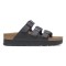 Papuci Unisex, Birkenstock, Arizona 1029737 - 39