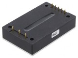 Convertor DC/DC 75W 43-101V la 24V 3125mA