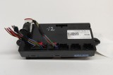 VW CADDY V SBB, SBJ 2022 OEM: 5WA907727AB,5HB013694-46,5HB013694,2K7863252 SKU: 29440866