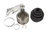 Kit cap planetara MERCEDES-BENZ V-CLASS (638/2) (1996 - 2003) MAXGEAR 49-0109