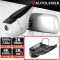 Camera DVR Mercedes-Benz A,CLA GLA W177 C118 H247 35 AMG, camera fata 1080p Autolensa, Model 24/7 Negru MB-35 CarStore Technology