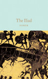 Iliad | Homer, Pan Macmillan