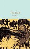 Iliad | Homer, Pan Macmillan