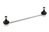 MTR 12176255 Brat/bieleta suspensie, stabilizator