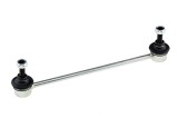 MTR 12176255 Brat/bieleta suspensie, stabilizator