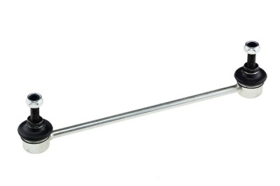 MTR 12176255 Brat/bieleta suspensie, stabilizator foto
